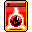 Pokemon Smilies (5) Smiley – Pokemon